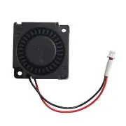 Sprite Extruder 3010 DC24V Turbo Cooling Fan Accessories for Ender-3S1