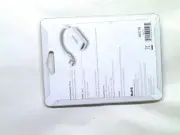 26-1521 Mini DisplayPort To HDMI Adapter