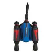 Star Wars Pre Vizsla Inflatable Plastic Jetpack Costume Party Dress-up Accessory