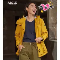 在飛比找蝦皮購物優惠-💖VS & CO💖歐洲outlet代購 Aigle 艾高Go