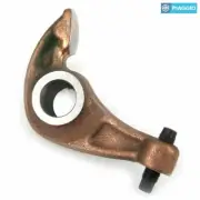 Rocker Arm PIAGGIO Re for Vespa ET4 125-150CC PIAGGIO 150 1996-1