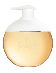 [DIOR] Jadore Les Adorables Shower Gel 200ml