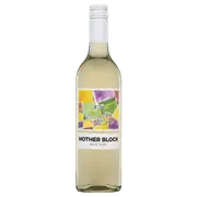 2022 Chalmers Mother Block White Murray Darling - Buy Online | The Wine Collective Marketplace