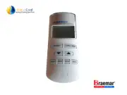 Genuine Breezair / Braemar Evaporative Air Cooler Remote Controller Horizon 3
