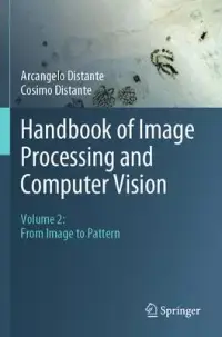 在飛比找博客來優惠-Handbook of Image Processing a