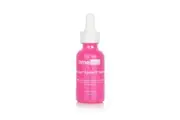 Timeless Skin Care Matrixyl S6 Serum + Hyaluronic Acid 30ml/1oz
