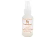 Hairdresser's Invisible Oil Primer 2 Oz