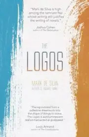 The Logos by Mark de Silva 9781919639826 NEW