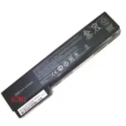 New Battery FOR HP 6360t Mobile Thin Client 8470w 6460b 630919-541 PC
