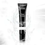 COSLUXE IMAGIC PROfessional PORE ERASER PRIMER, VELVET SKIN COAT PRIMER & base 30ml