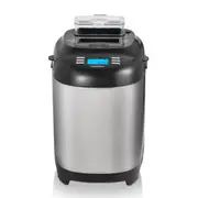 Sunbeam ExpressBake Bread Maker
