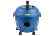 Pacvac Glide 300 Pull-along Commercial Vacuum Cleaner