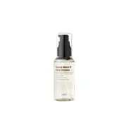 Purito SEOUL - Galacto Niacin 97 Power Essence - 60ml