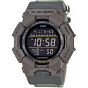 Casio G-SHOCK GD-010CE-5JF Tough Watch Japan NEW Domestic Version