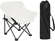 Portable Kids Fishing Seat | Lightweight Foldable Camping Chair | Ergonomic Foldable Fishing Stool, Folding Camping Chair for Children Kids Portable Fishing Chair Travel