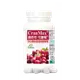 買3罐送私密處噴劑 赫而司 美國專利 Cran-Max® 可蘭莓 超濃縮蔓越莓全素食膠囊 60顆/罐