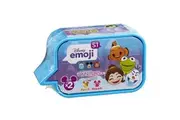 Disney Emoji #ChatBubble Series 1 2pk