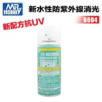 在飛比找樂天市場購物網優惠-【鋼普拉】現貨 新配方 GUNZE GSI 郡氏 B-604