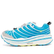 HOKA ONE ONE U Stinson Evo Og Sneaker