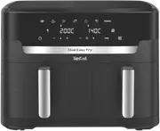 Tefal 11 Litre XXXL Dual Easy Fry Air Fryer