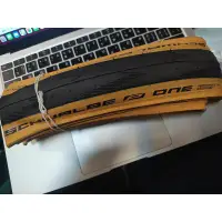 在飛比找蝦皮購物優惠-胖虎單車 schwalbe One Road Clinche