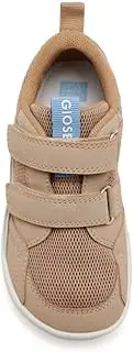 [GIOSEPPO] Boy's Colebrook Sneaker