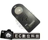 在飛比找樂天市場購物網優惠-【EC數位】Canon EOS M2 M3 760D 750