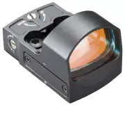 Tasco Propoint Reflex Red Dot Sight 1x25mm #TRDPRS