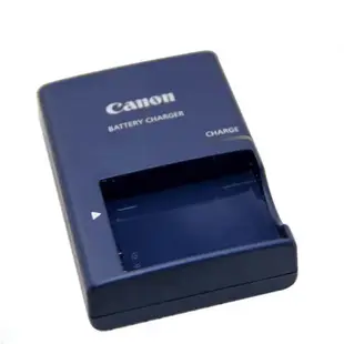 Canon 佳能 NB-5L 原廠電池  S110 S100 IXUS 90 850 860 SD800 SD990