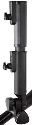 MGI Zip Umbrella Holder Extender (Compatible with Zip Series-Zip Navigator At...