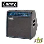 【有琴門樂器】LANEY RB3 貝斯 音箱 BASS音箱 BASS 貝斯音箱 RB RICHTER 65W 公司貨
