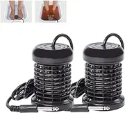 Arrays for Detox Foot Bath - Replacement Arrays for Ionic Detox Foot Spa Cleanse Machines (2)