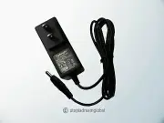 AC Adapter For Lorex Wireless Live Video Baby Monitor Power Supply Cord Charger
