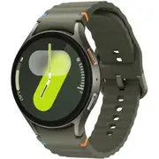 Samsung Galaxy Watch7 44mm 16GB Green