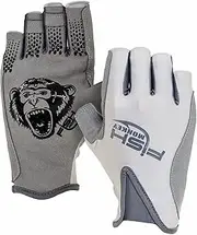 Fish Monkey Pro 365 Guide Glove