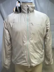 Women’s Merrell Moxie Primaloft Jacket Coat Size Large