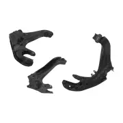Left Hand Side Front Lower Control Arm for Ford Ranger PJ PK Without Ball Joint