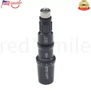 1PCS Adapter Sleeve .335 For TaylorMade Qi10/SIM 2/SIM/M6/M5M4/M3 Driver&Wood US
