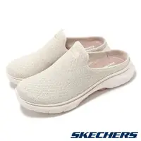 在飛比找PChome24h購物優惠-Skechers 斯凱奇 休閒鞋 Go Walk 7-INC