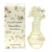 在飛比找蝦皮商城優惠-【Jill Stuart】吉麗絲朵 花鑽香水 (夢幻金漾)-