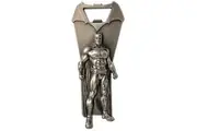 Batman v Superman: Dawn of Justice - Batman Bottle Opener