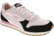 [PUMA] Juniors Sr Siege Shoes