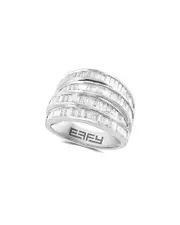Effy Fine Jewelry 14K 1.50 ct. tw. Diamond Ring