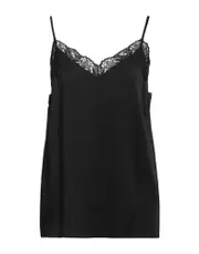 [BEATRICE .B] BEATRICE. B Tops - Item 10619472