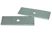 Competition Engineering Differential Wedge Plates 2 Pinion Angle Change