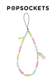 PopSockets Phone Strap