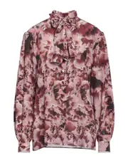 [ALBERTA FERRETTI] ALBERTA FERRETTI Shirts - Item 10195551