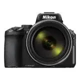 在飛比找遠傳friDay購物精選優惠-Nikon COOLPIX P950 83倍光學變焦 (公司