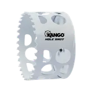 Kango 79mm Hole Shot Bi-Metal Hole Saw