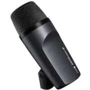 New Sennheiser e602 II Dynamic Bass / Kick Drum Mic Authorized Dealer! Warranty